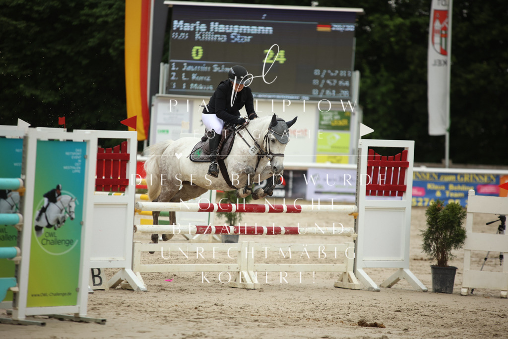 IMGM8792 | pl-fotografie