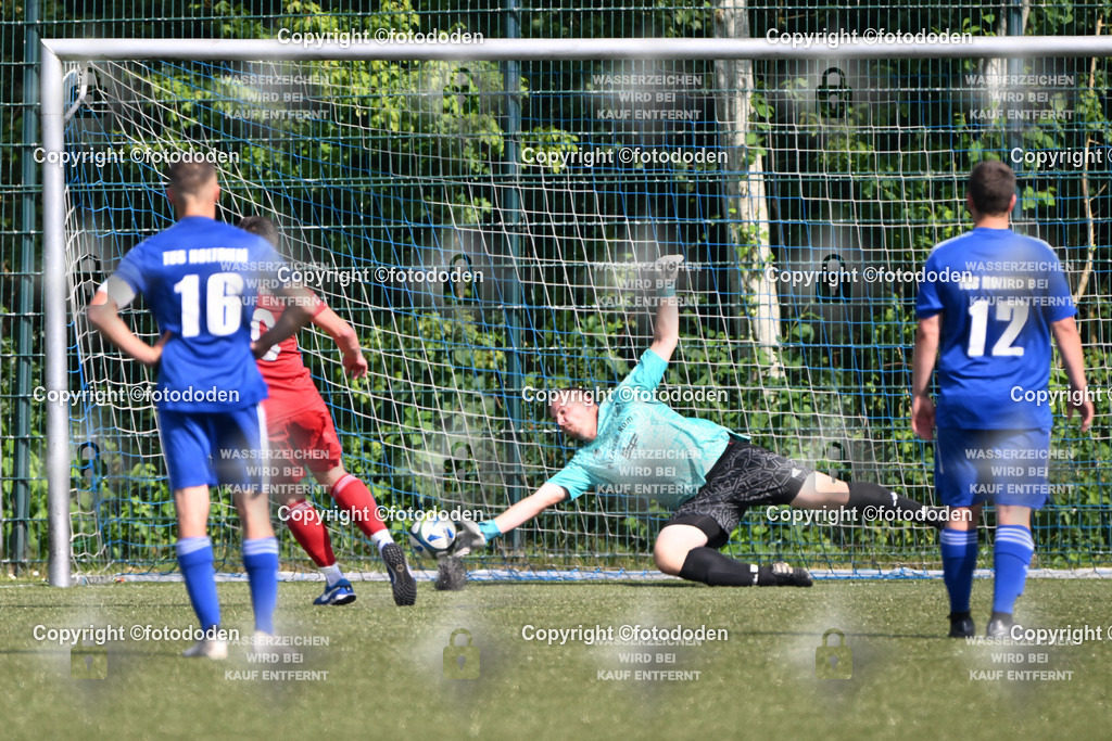 DSC_4299 | fotododen.de präsentiert ein umfangreiches Sportfoto Archiv mit Aufnahmen aus verschiedenen Sportarten im Raum Ostfriesland.