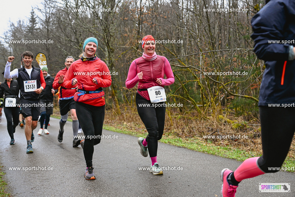 Forstenrieder Volkslauf 2025 | Forstenrieder Volkslauf 2025#forstenriedervolkslauf#sportshot_your_pictrs©SportshotphotographyCopyright: www.sportshot.de