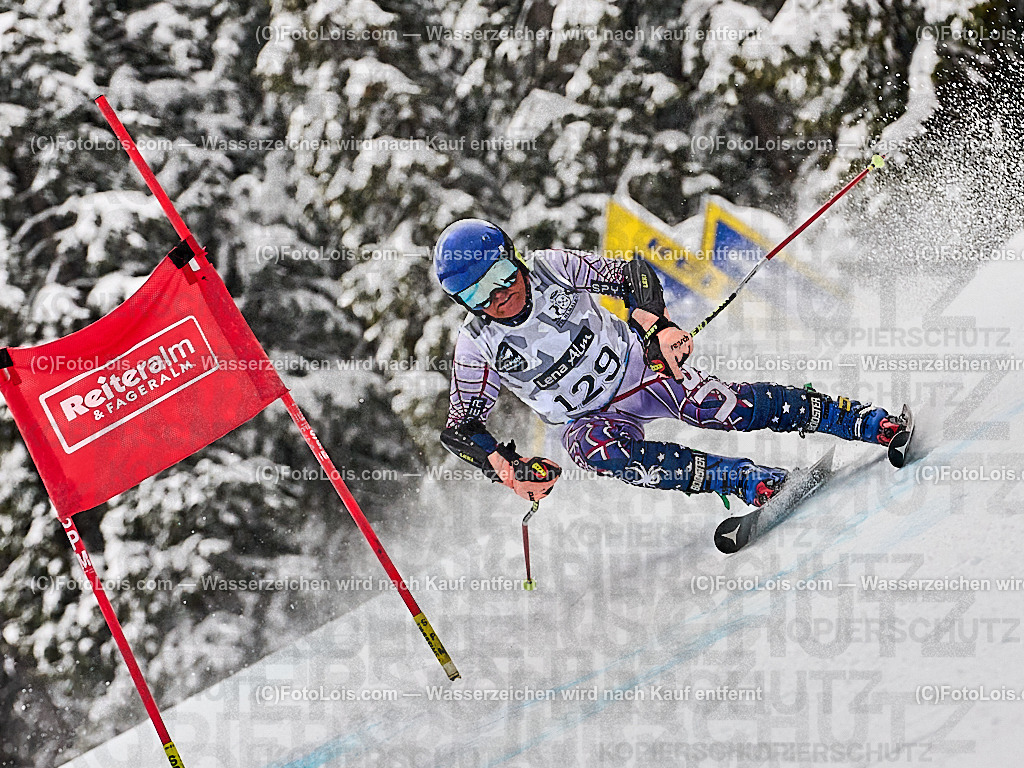_WWO2163_MASTERS-CUP_Reiteralm_BD-GS_LECHLEITNER Norbert | Hochzeitsfotograf mit dem Blick für´s Wesentliche, Firmung, Erstkommunion, Firmenfeiern, Sportfotoservice, Reproduktionen, Konzertfotografie, Pressefotografie, Luftbildfotografie, Innenarchitektur, Werbefotografie, Sponsoren-Livebildfotografie.