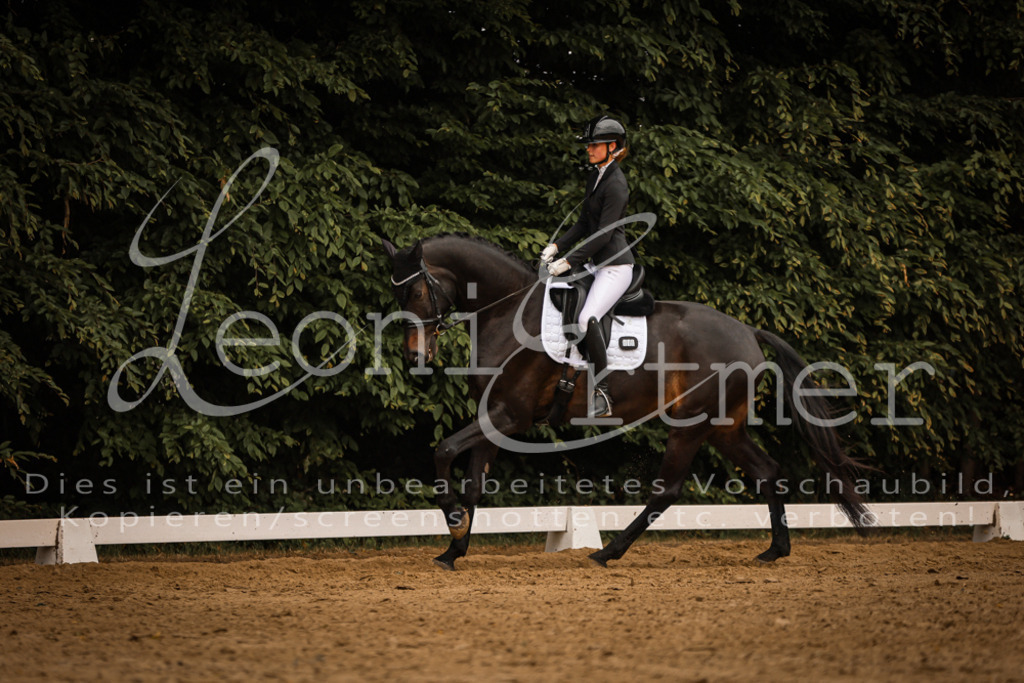 DoDrA00356 | Leoni Ertmer Photography - Realisiert mit Pictrs.com