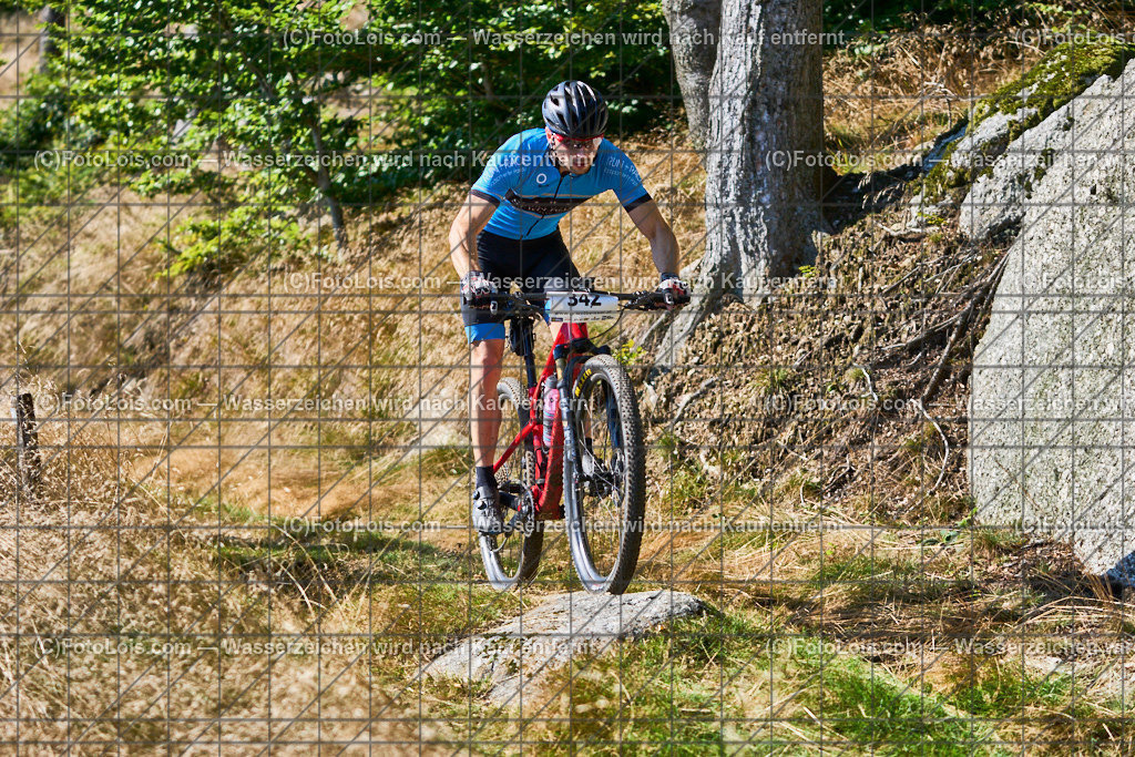 ALP6285_GRANITBEISSER_Medium_Wamprechtshammer Markus | (C)FotoLois.com, Alois Spandl, 28. GRANITBEISSER Mountainbike-Marathon in St. Georgen am Walde, Sa 3. Sept. 2022.