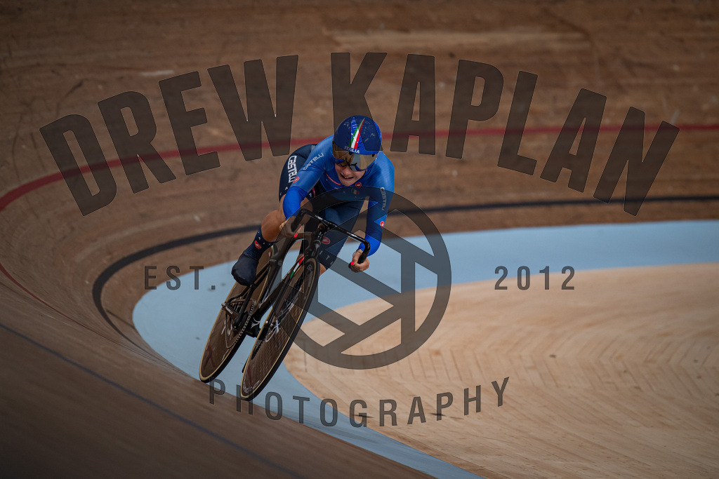 DKP-4223 | Drew Kaplan Photography