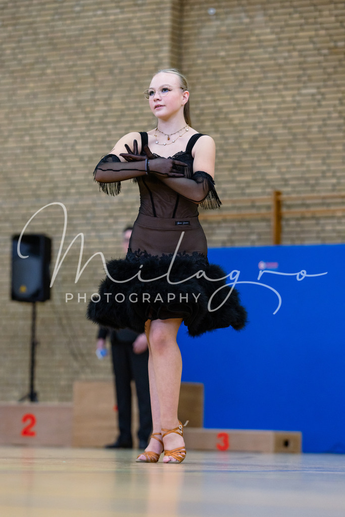 IMG_0435 | milagro-photography