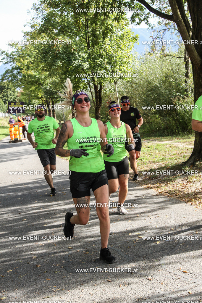 IMG_0099 | Sportfoto event-gucker Herbert Scherer