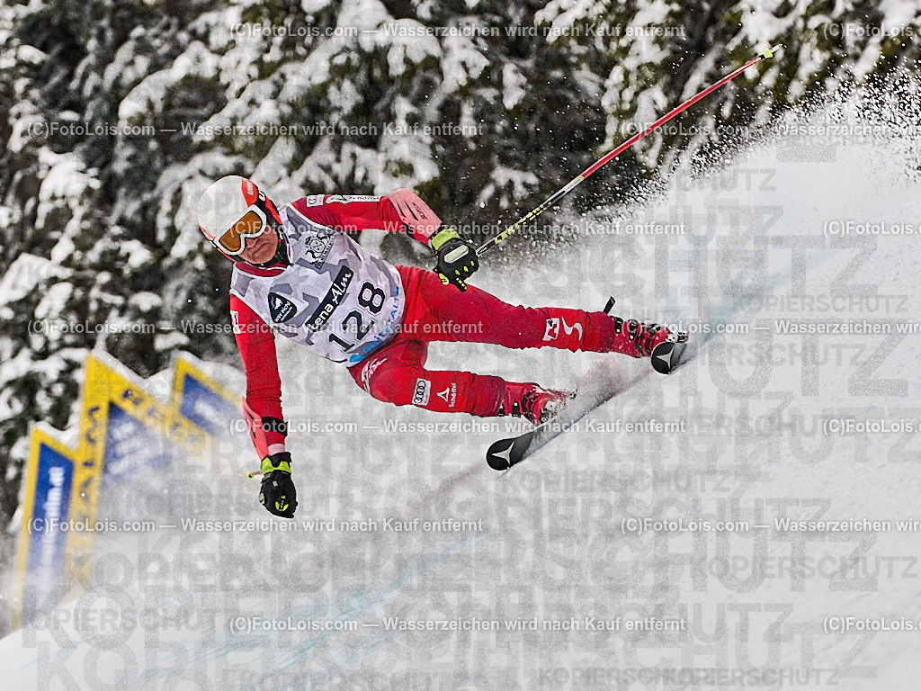 _WWO2145_MASTERS-CUP_Reiteralm_BD-GS_AIGNER Stefan | Hochzeitsfotograf mit dem Blick für´s Wesentliche, Firmung, Erstkommunion, Firmenfeiern, Sportfotoservice, Reproduktionen, Konzertfotografie, Pressefotografie, Luftbildfotografie, Innenarchitektur, Werbefotografie, Sponsoren-Livebildfotografie.