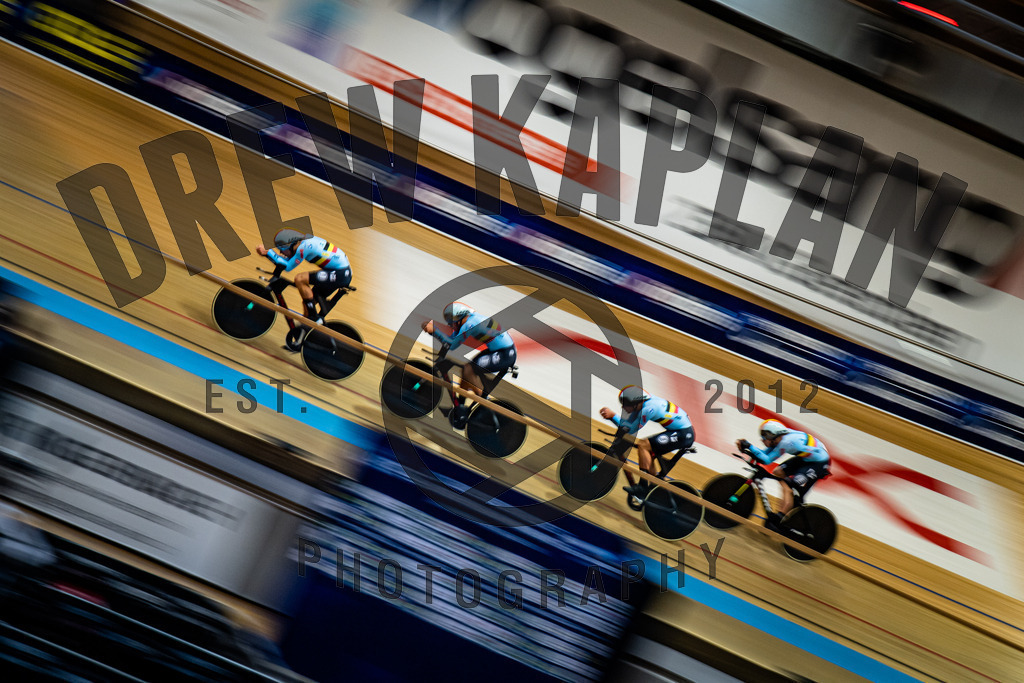 DKP-6641 | Drew Kaplan Photography