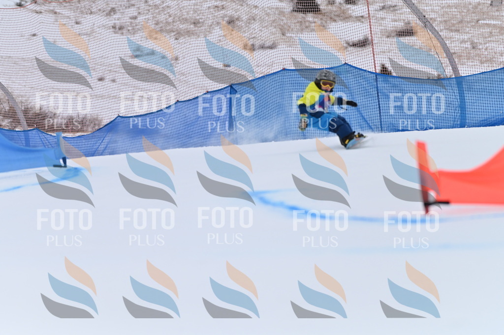 BGV_5987 | holidayphoto