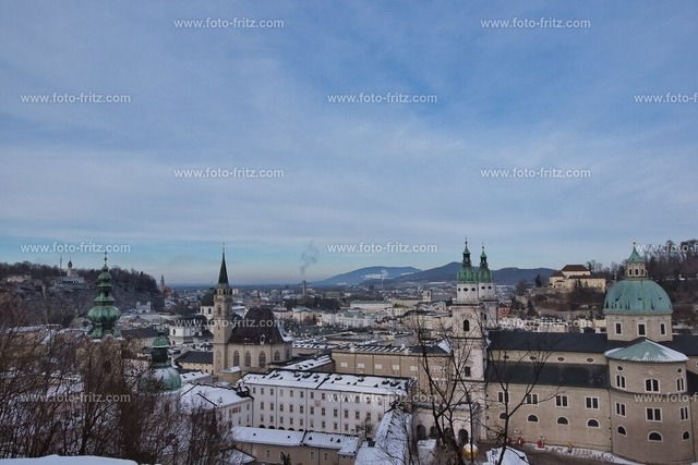 JAN_1217 | www.foto-fritz.com - Realisiert mit Pictrs.com