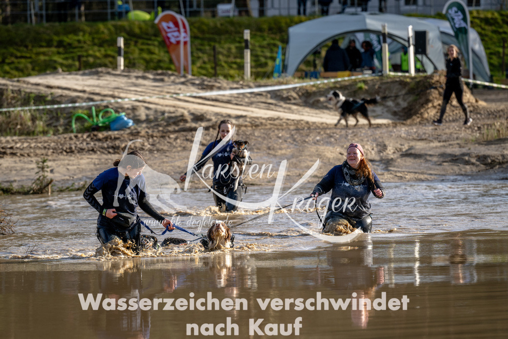 1625_ZZ91122 | kk-dogfotos