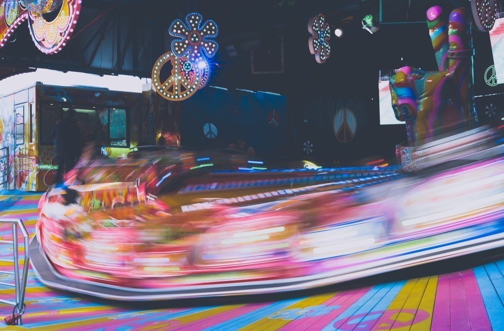 Z72_0076 | Freier Fotograf aus Itzehoe. Kontakt via instagram.com/f0t0kunst/ - Realisiert mit Pictrs.com