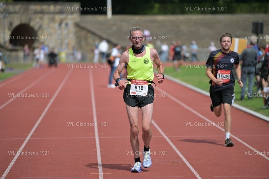 2026-08-23_Sparkassenlauf_10KM_KH_001627 | Die Fotografen - Realisiert mit Pictrs.com