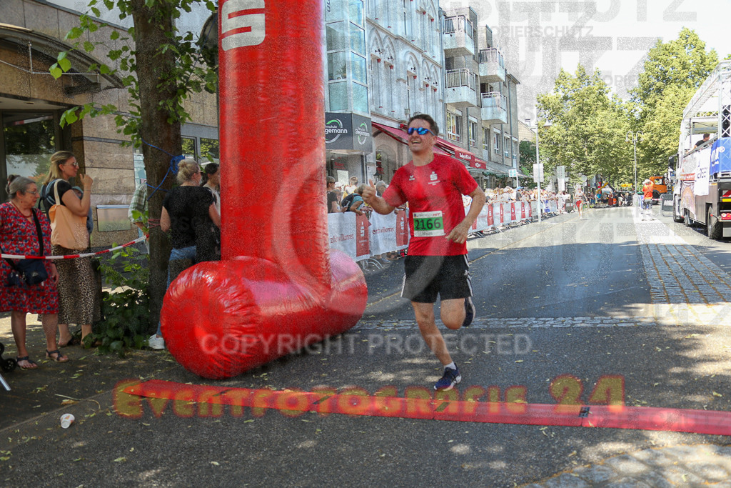 250621_1157_EX1_4434 | Sportfotografie im Rhein-Sieg Kreis, Köln, Bonn, NRW, Rheinland Pfalz, Hessen, etc. Unser Tätigkeitsfeld umfasst den Laufsport vom Volkslauf über den Marathon, Duathlon, Triathon bis zum Ultralauf wie Kölnpfad Ultra oder Schindertrail.