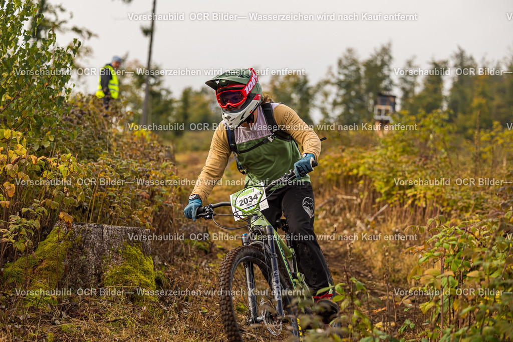Enduro One Eifa So R3-3457 | OCR Bilder Fotograf Eisenach Michael Schröder
