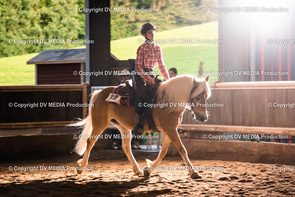 Erbach Tag 1-1077 | dv-media-shop - Realisiert mit Pictrs.com