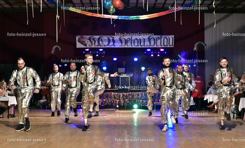 DSC_0153 | Fotografin Birgit Heinzel, Tel.: 03537 204109  - Realisiert mit Pictrs.com