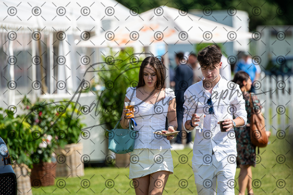 POL_2358 | andre_photographic