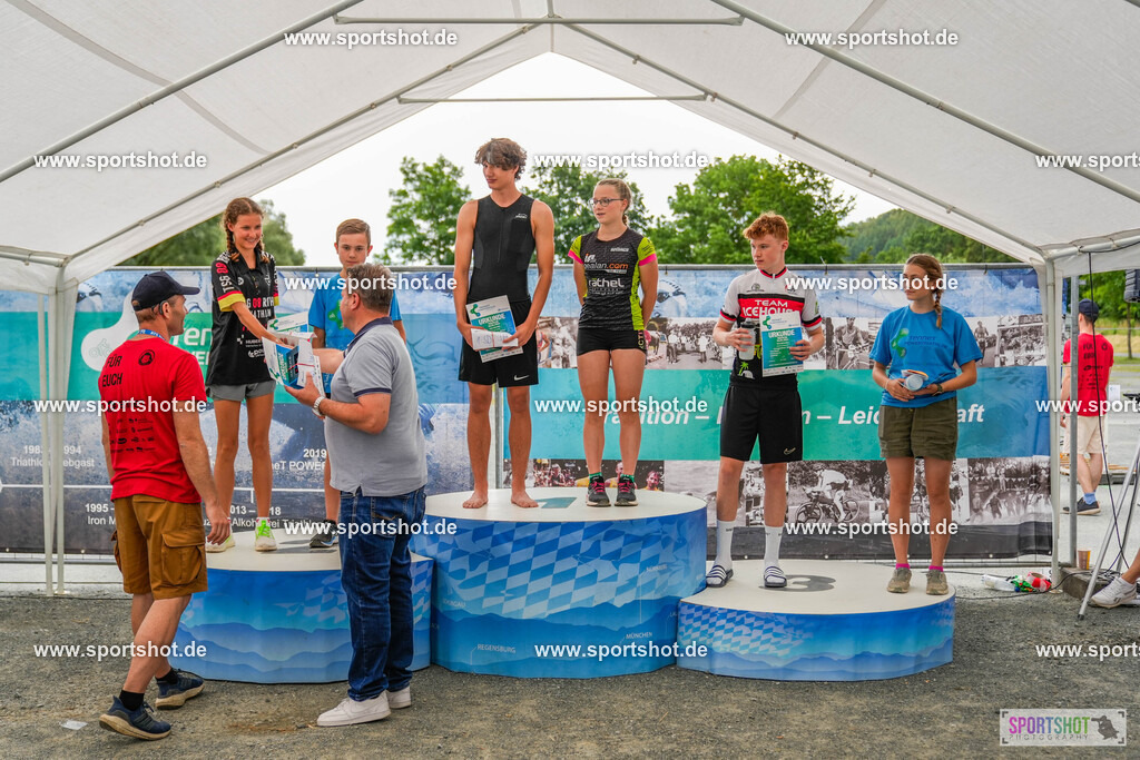 _DSC7897 | Tennet Power Triathlon                                      #sportshot_your_pictrs                                    @Sportshotphotography                                   Photo Credit : www.sportshot.de
