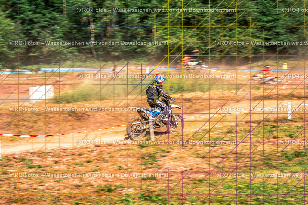 3 Lauf Schlüchtern IGE 2026-1699 | Sportfotografie von RO-Fotos: Motorsport, Motocross, Enduro, Laufveranstaltungen und Triathlon. Professionelle Fotos von Sportlern und Events. - Realisiert mit Pictrs.com