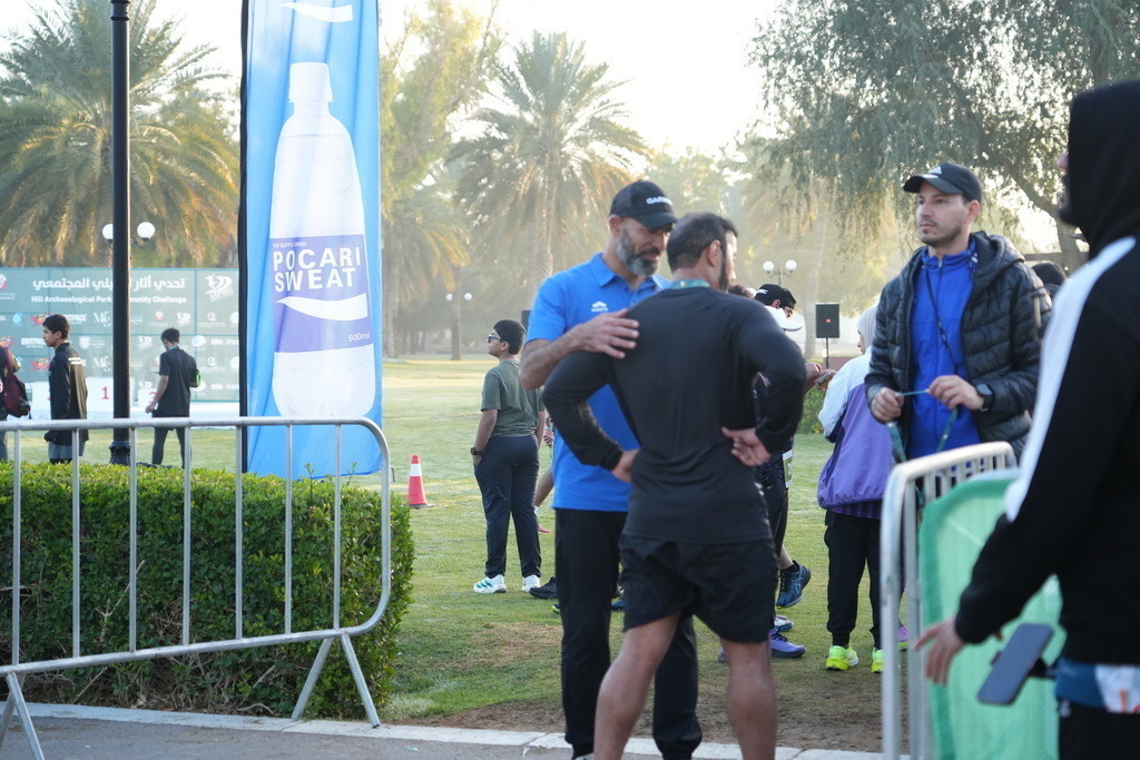 20260131_032323000_iOS | aspiresports