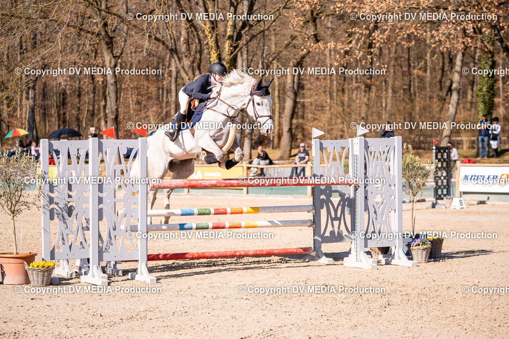 Kranichstein Tag 2-705 | dv-media-shop - Realisiert mit Pictrs.com