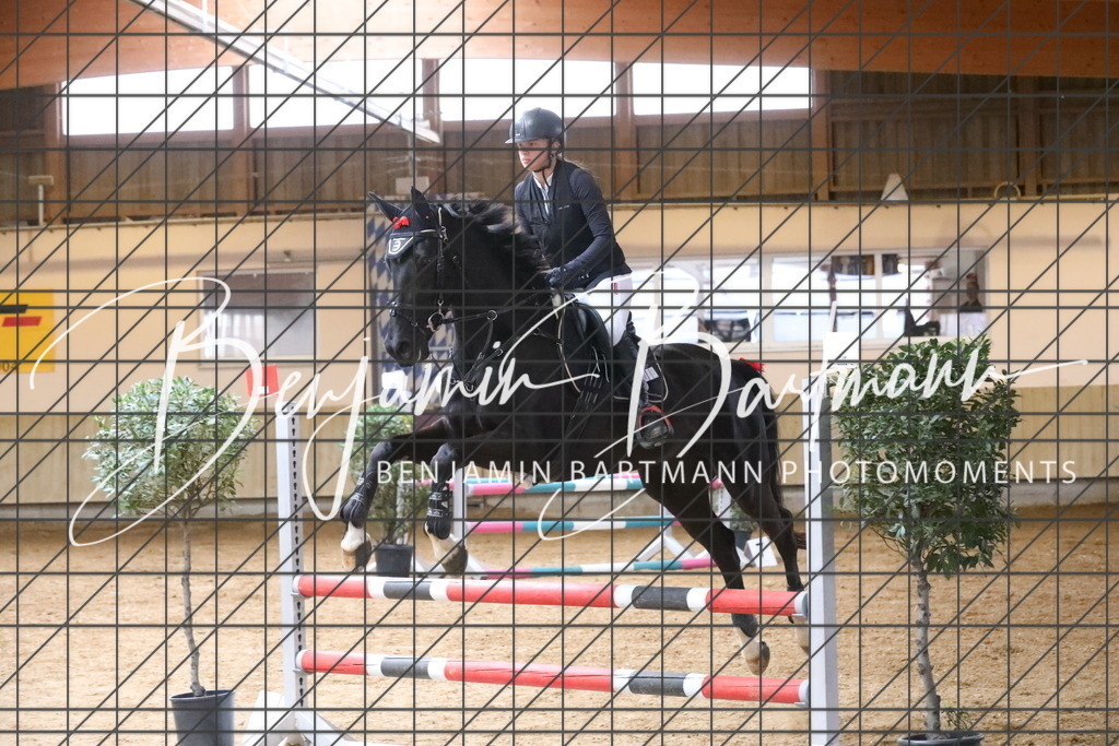 AZ2A7891 | Benjamin Bartmann Photomoments