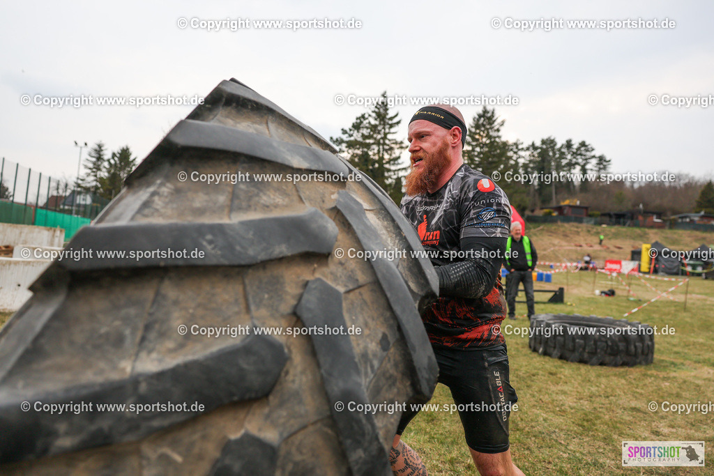 LUR_5802 | Celtic Warrior Dirth Run #celticwarriordirtrun #ocr #kidsrace #celtinis #sprint #wallhalla #dirtrun #donnerskirchen#celticwarriordirtruniscoming #celticwarrior #allout #battle #endurance #ultra #celticwarriorultra #yourpictrs #sportshot_your_pictrs