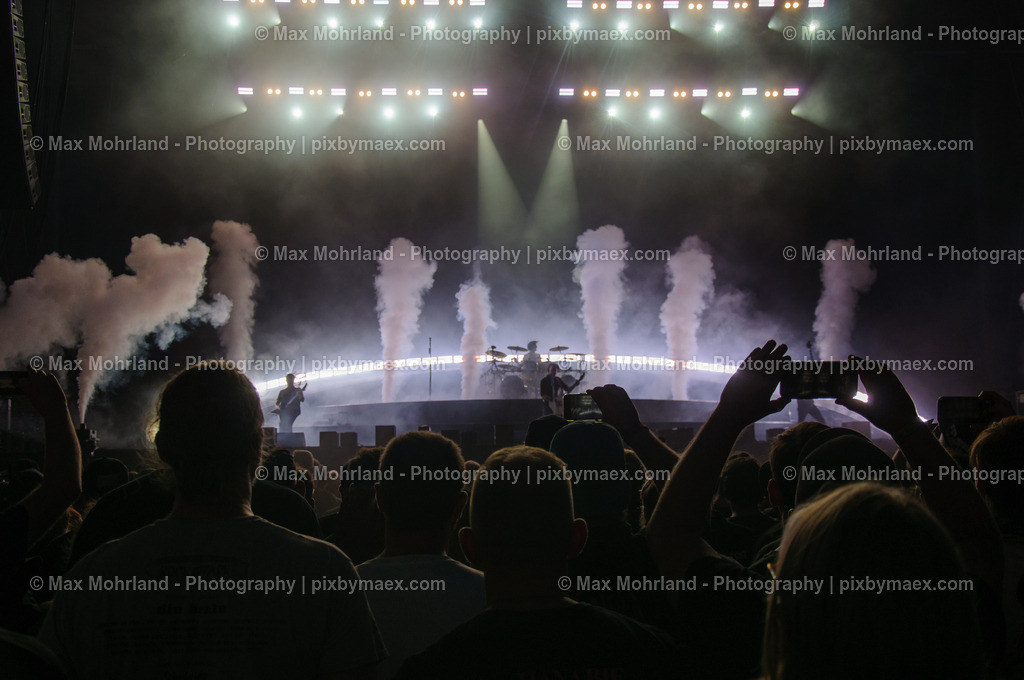 mm_reload-135 | Max Mohrland - Photography - Realisiert mit Pictrs.com