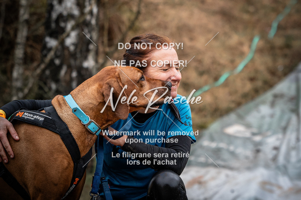 nelerasche_1130-1230_298 | nelerasche