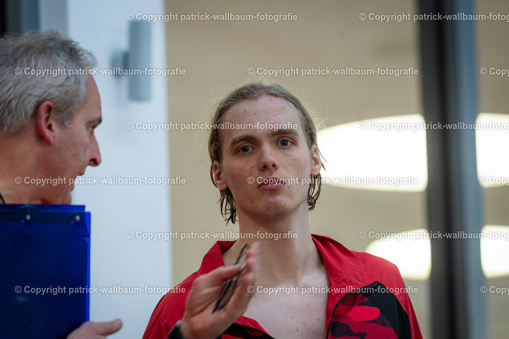 Fotograf | patrick-wallbaum-fotografie - Realisiert mit Pictrs.com