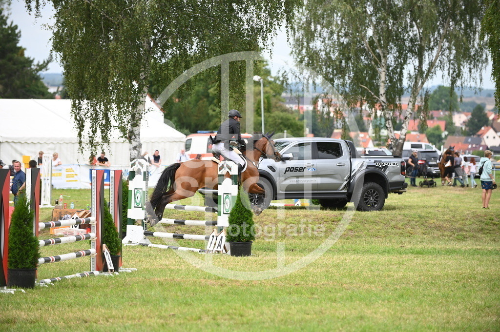 DSC_1957 | sattelsport - Realisiert mit Pictrs.com