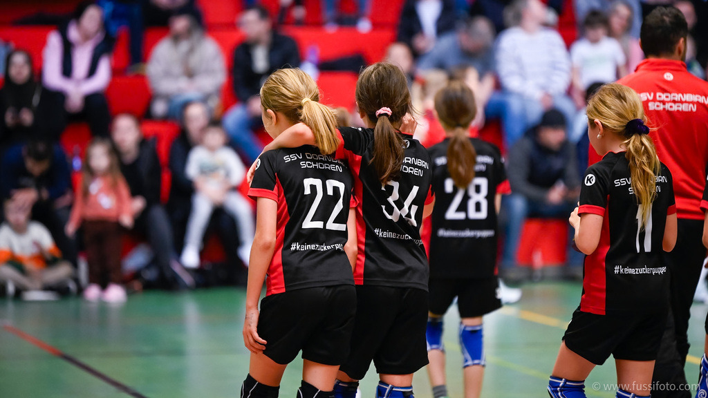 IMG_0144 | "Fussifoto.com – Ihr Ansprechpartner für hochwertige Fotografie! Entdecken Sie kreative Bilder und professionelle Dienstleistungen. Kontaktieren Sie uns für Ihre Projekte!"