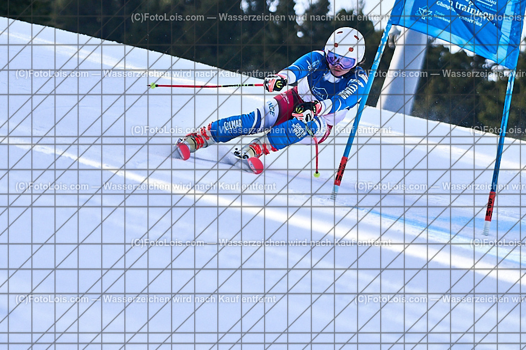 _ALP1189_FIS-Masters-GS-I_Glungezer_Valle Margaux | FIS-MASTERS-WorldCup am Glungezer, GiantSlalom-I, Sa 17. Jänner 2026.