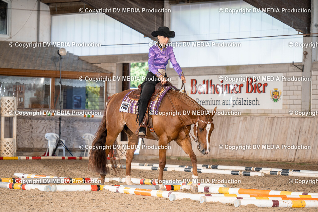 Zeiskam Tag 2-284 | dv-media-shop - Realisiert mit Pictrs.com