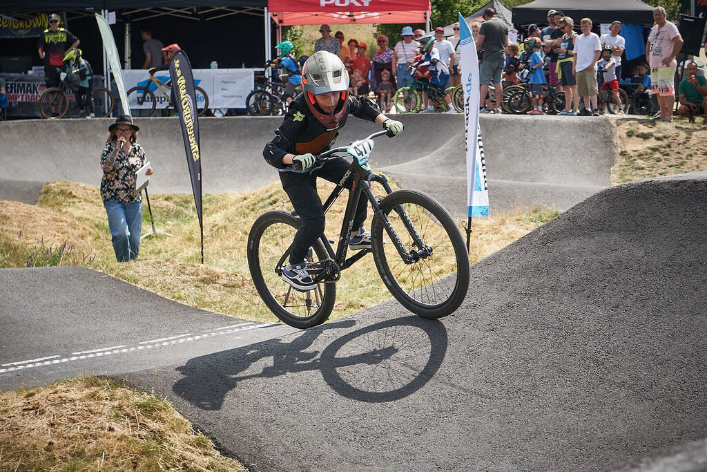 202506251-02 PM25 143@sebastiankopp | German Pumptrack Series - Realisiert mit Pictrs.com