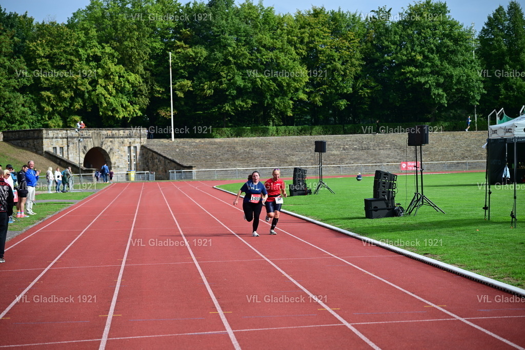 2026-08-23_Sparkassenauf_5km_RM_01955 | Die Fotografen - Realisiert mit Pictrs.com