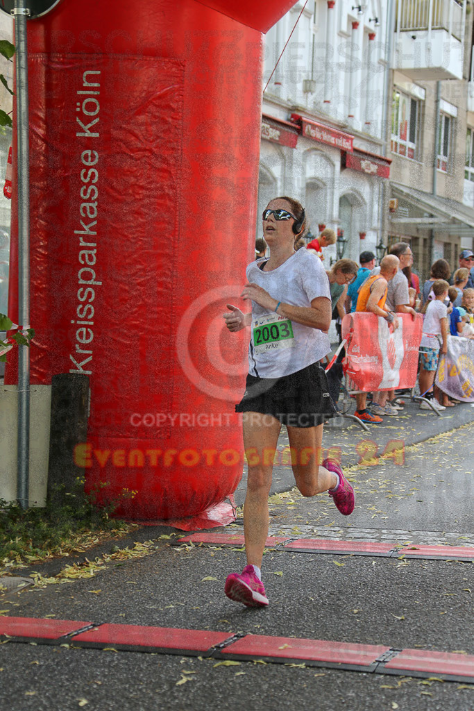 220625_1659_EX1_5736 | Sportfotografie im Rhein-Sieg Kreis, Köln, Bonn, NRW, Rheinland Pfalz, Hessen, etc. Unser Tätigkeitsfeld umfasst den Laufsport vom Volkslauf über den Marathon, Duathlon, Triathon bis zum Ultralauf wie Kölnpfad Ultra oder Schindertrail.