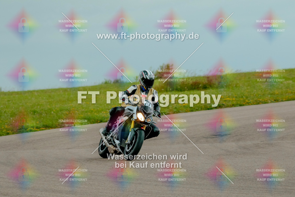 _7D20679 | Hier findet Ihr Bilder von Touristenfahrten auf der Nürburgring Nordschleife oder von anderen Veranstaltungen die ich besucht habe. Viel Spass beim Durch Schauen 