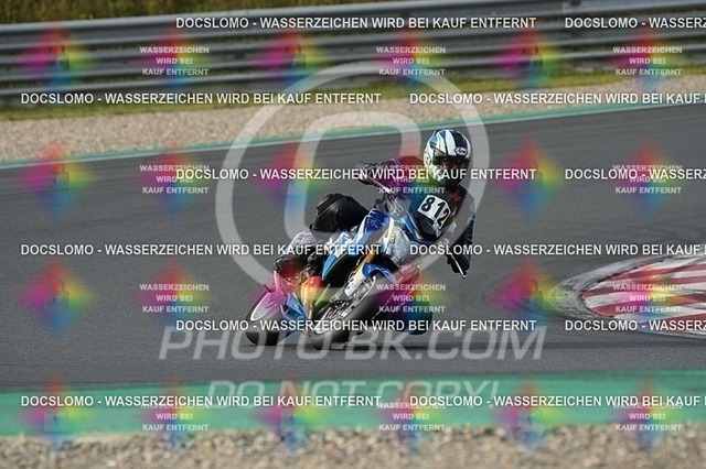 2025_09_01_PBK_41982 | Sportfotografie; SlowMotion; Video; Rennstrecke; Hafeneger; RSE; Speer; Trackday; Motorsportarena; Hockenheimring; Brno; Most; Barcelona; Valencia, Benny; Kaetzmer;