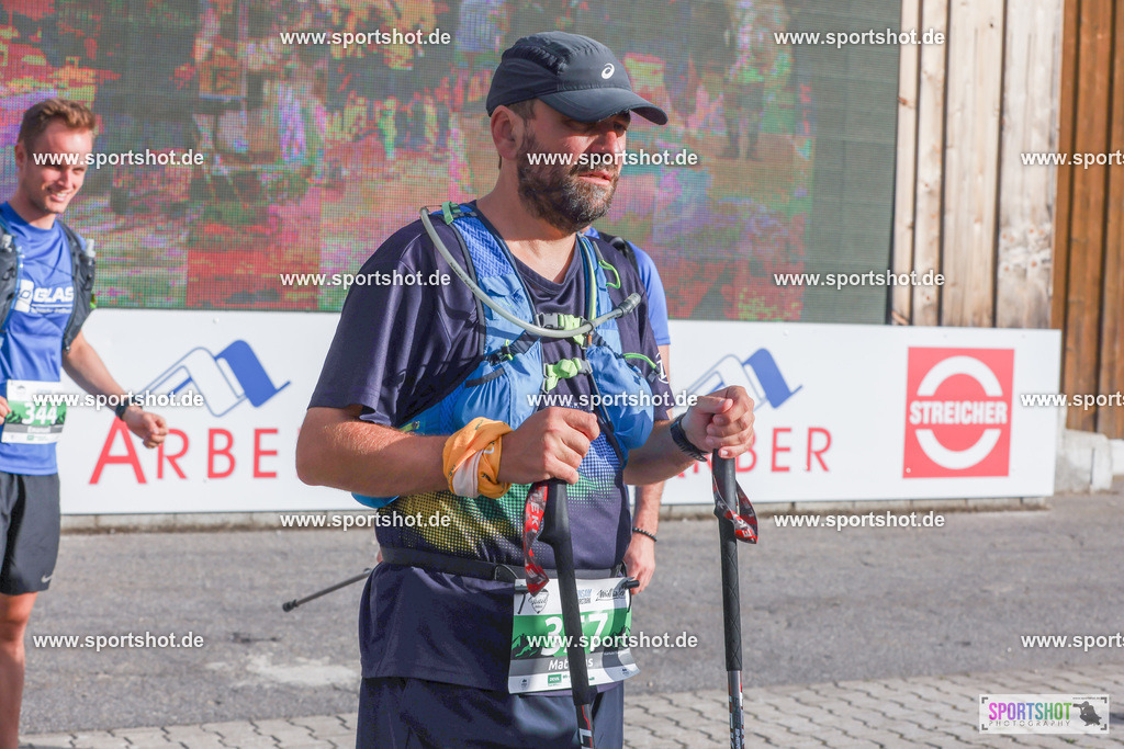 007A2491 | ARBERLAND ULTRA TRAIL 2025 #arberlandultratrail #arberland_ultra_trail #yourpictrs #sportshot_your_pictrs