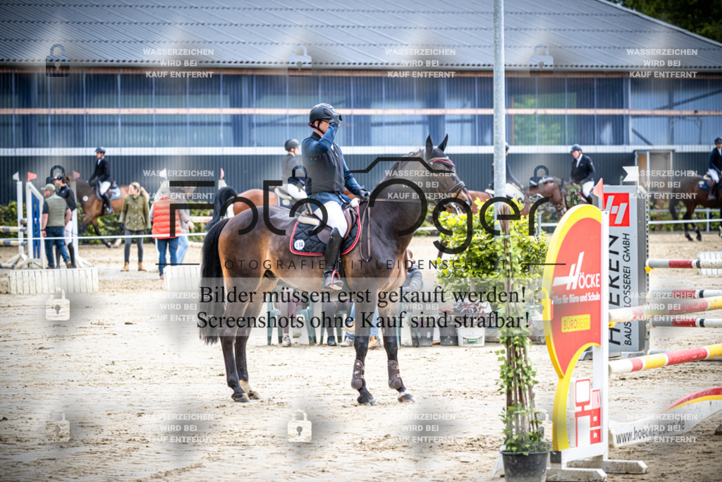 DOS_0322 | Reitturnier Lüdinghausen - Realisiert mit Pictrs.com