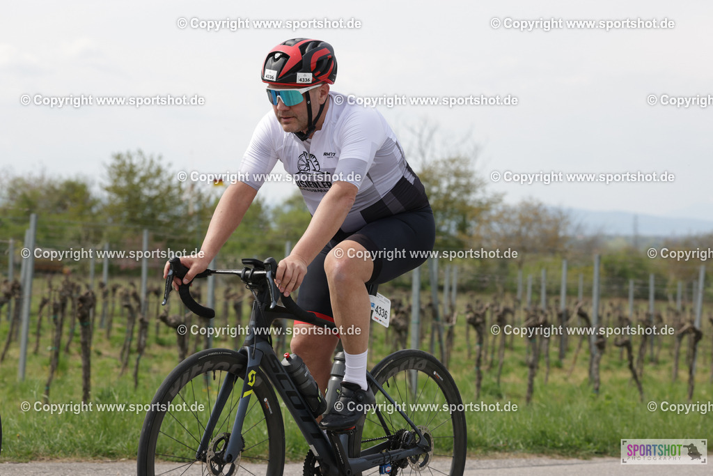 368A5051 | Neusiedlersee Radmarathon 2026@sportshot_your_pictrs #yourpictures#roadtowm2029 #nrm #neusiedlerseeradmarathon #neusiedlersee #neusiedlerseetourismus #burgenland #mörbisch #nrm26 #burgenlandtourismus #voglundco #poweredbyburgenlandtourismus #radsport #rad #marathon #ucigranfondo #visitburgenland #ucigranfondoworldseries