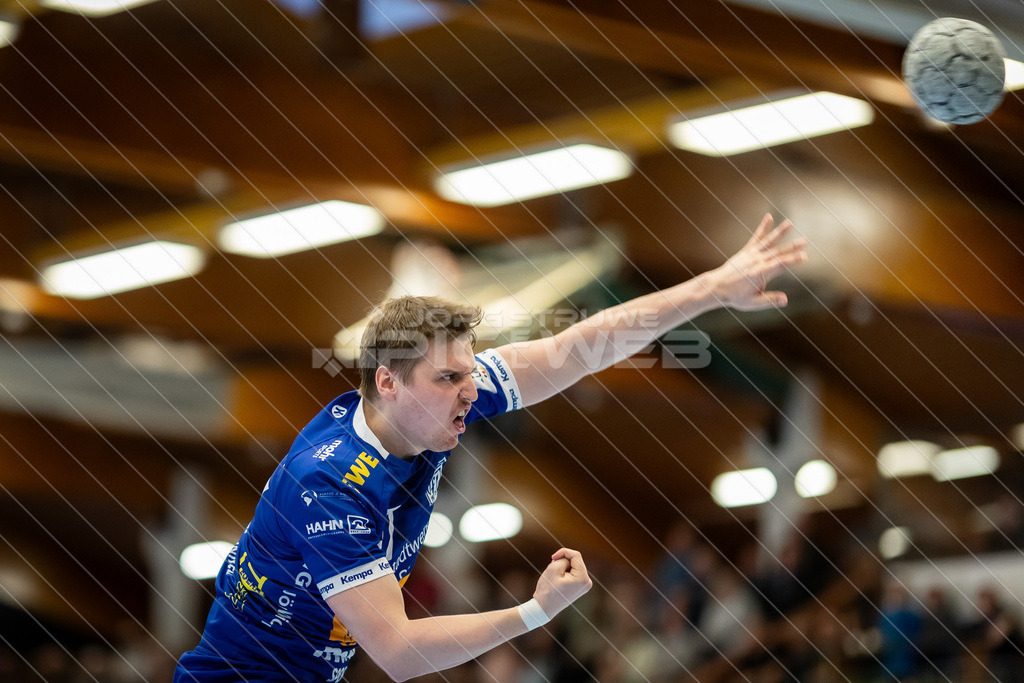 20260418_Picselweb-Fotografie_2R3_1032 | Dein Fotograf aus dem Landkreis Stade für Sport und Events - Realisiert mit Pictrs.com