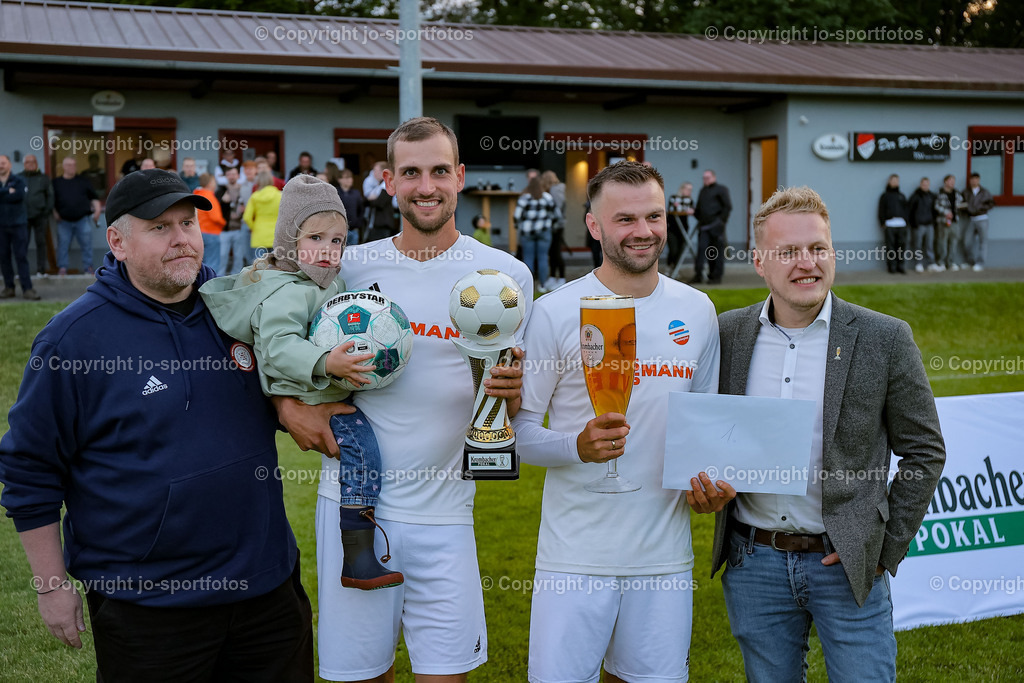 BQ3I3879 | jo-sportfotos