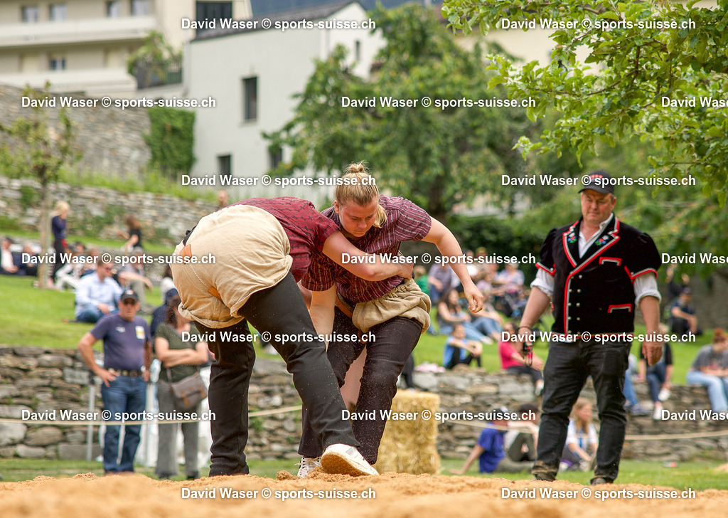 1N1A5190 | sports-suisse.ch