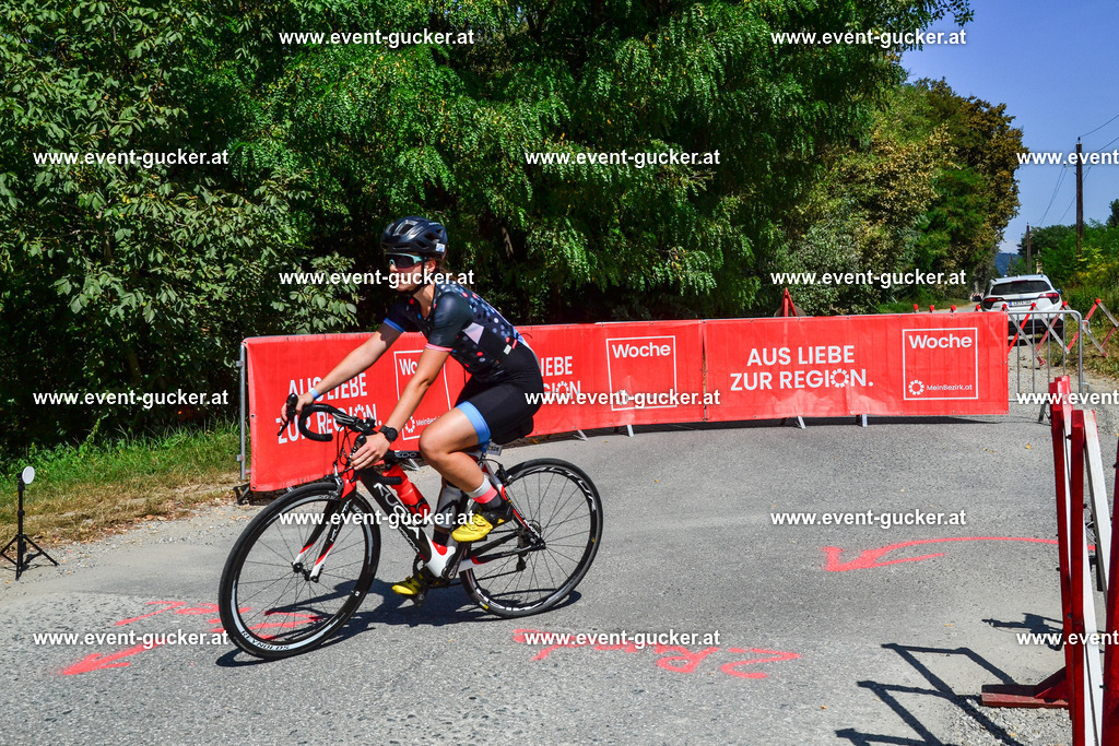 DSC_0885 | Sportfoto event-gucker Herbert Scherer