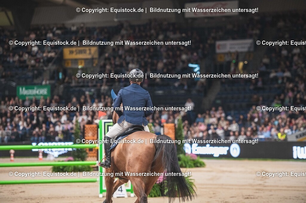 20251116_Jump-and-Drive_TOMSPIC_0156 | Foto: Thomas Hartig