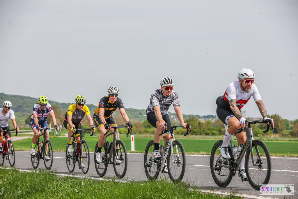 007A2327 | Neusiedlersee Radmarathon #neusiedlerseeradmarathon #neusiedlersee #nrm26 #yourpictrs #sportshot_your_pictrs