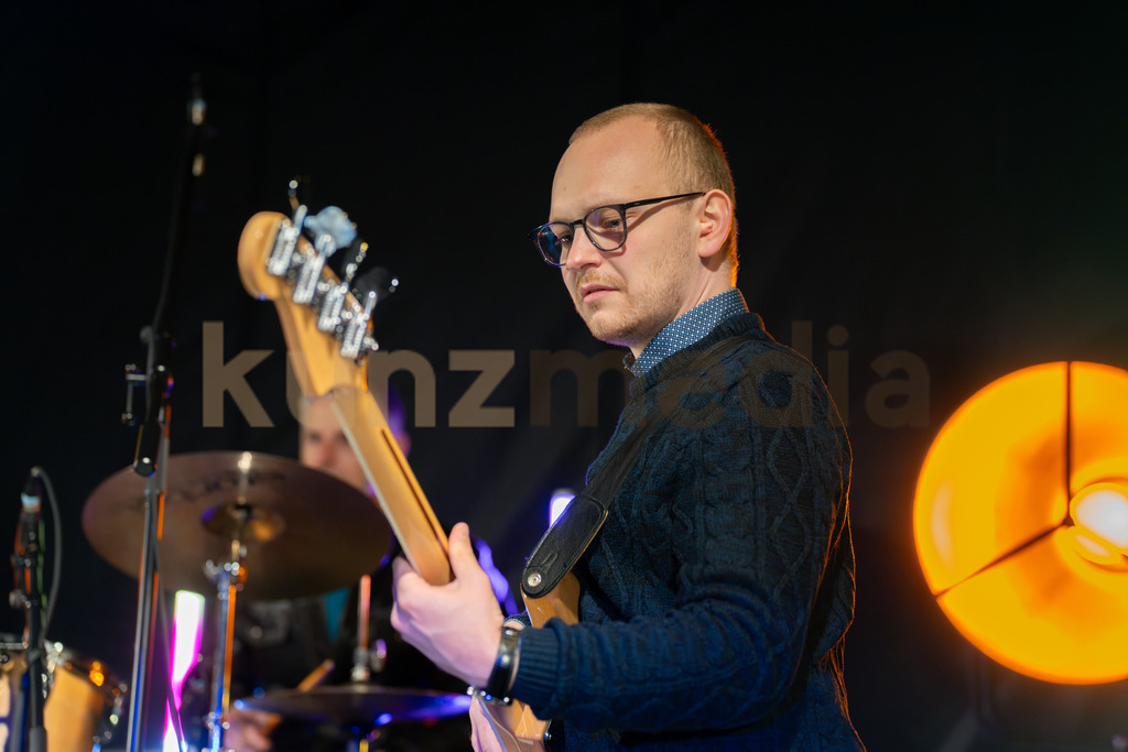 213_Rynach Fescht_SA_kunzmedia.ch | OnlineShop für Bilder kunzmedia.ch