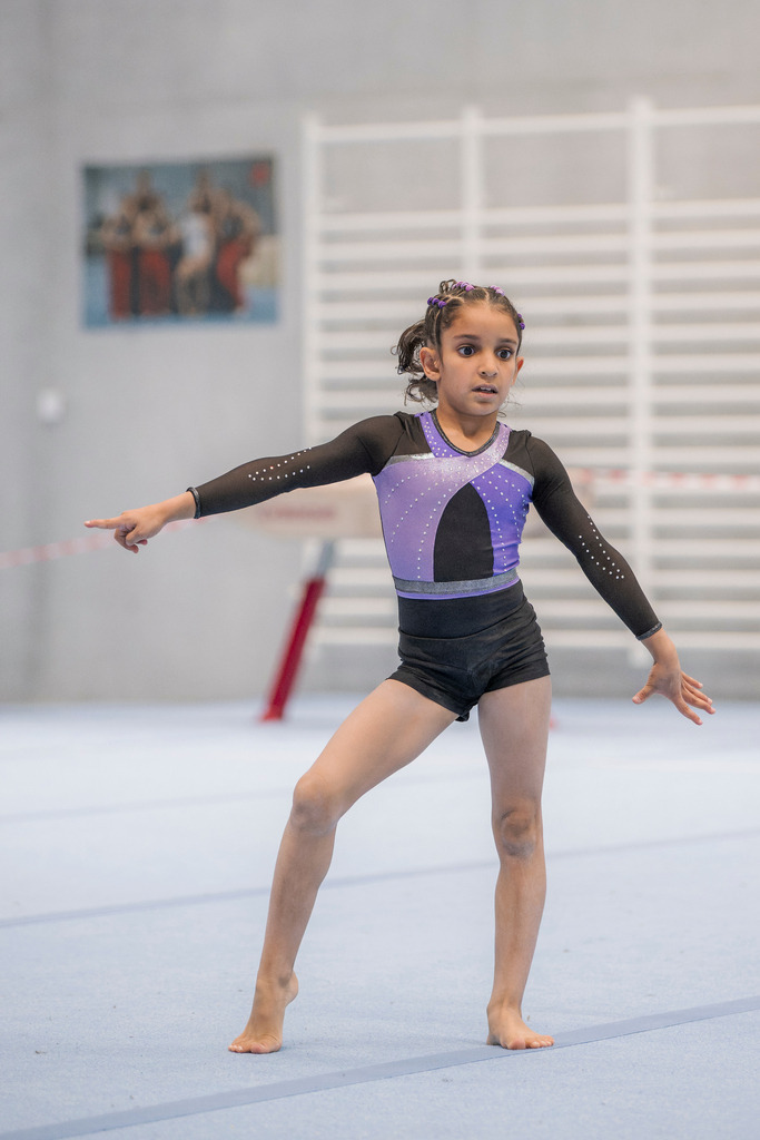_NZ93073_DxO-1 | photoluigi